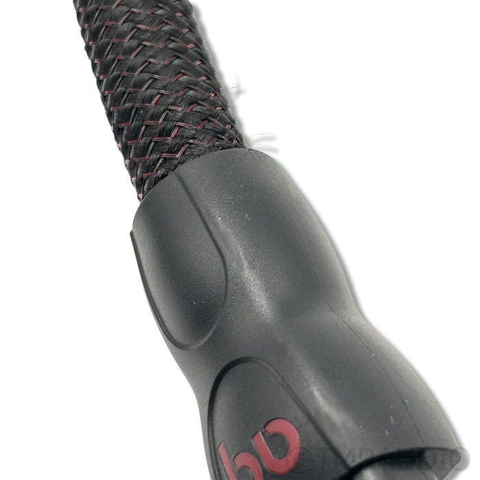 AudioQuest NRG-Z3 Power Cable; 3m