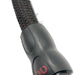 AudioQuest NRG-Z3 Power Cable; 3m