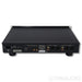 McIntosh D100 DAC