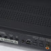 McIntosh D100 DAC