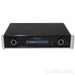 McIntosh D100 DAC