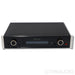 McIntosh D100 DAC