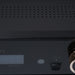 McIntosh D100 DAC