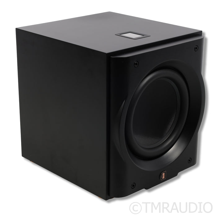 Perlisten R10s 10" Subwoofer