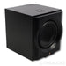 Perlisten R10s 10" Subwoofer