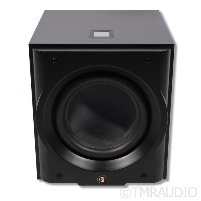 Perlisten R10s 10" Subwoofer
