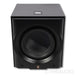 Perlisten R10s 10" Subwoofer