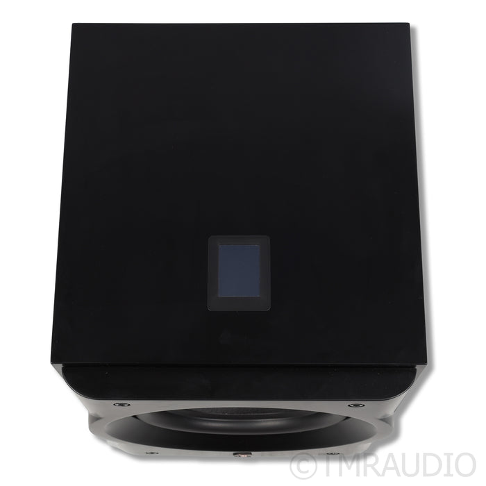 Perlisten R10s 10" Subwoofer