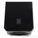 Perlisten R10s 10" Subwoofer