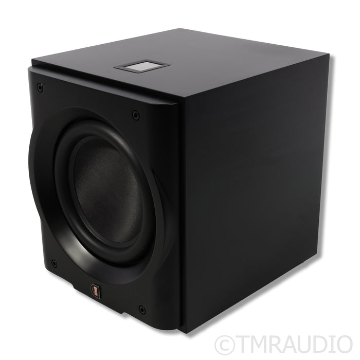 Perlisten R10s 10" Subwoofer