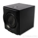 Perlisten R10s 10" Subwoofer