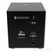 Perlisten R10s 10" Subwoofer