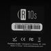 Perlisten R10s 10" Subwoofer