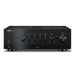 Yamaha R-N1000A Network Receiver (Open Box)