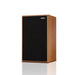 Harbeth Monitor 30.3 XD2 Bookshelf Speakers; Cherry