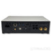 HiFi Rose RS250 Music Streamer / DAC