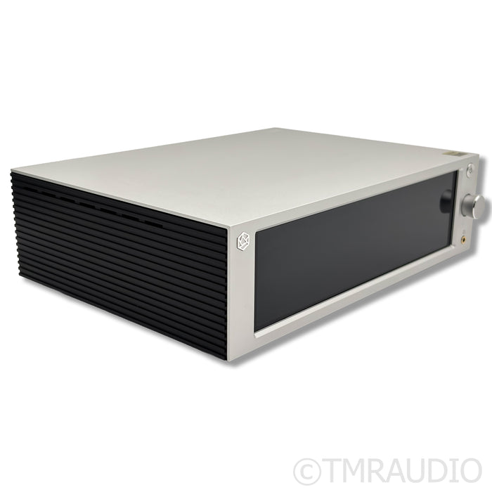 HiFi Rose RS250 Music Streamer / DAC