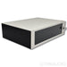 HiFi Rose RS250 Music Streamer / DAC