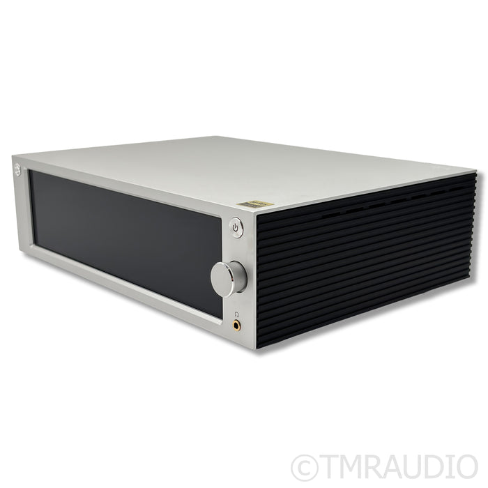HiFi Rose RS250 Music Streamer / DAC