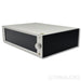 HiFi Rose RS250 Music Streamer / DAC