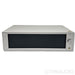HiFi Rose RS250 Music Streamer / DAC