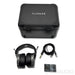 Audeze MM-500 Planar Magnetic Open Back Headphones