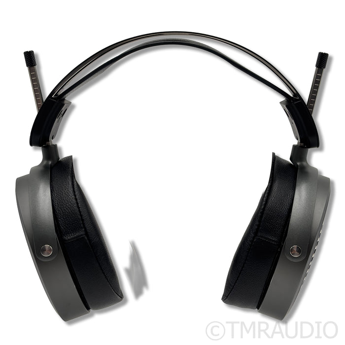 Audeze MM-500 Planar Magnetic Open Back Headphones