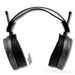 Audeze MM-500 Planar Magnetic Open Back Headphones