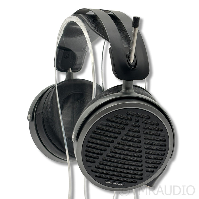 Audeze MM-500 Planar Magnetic Open Back Headphones