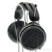 Audeze MM-500 Planar Magnetic Open Back Headphones