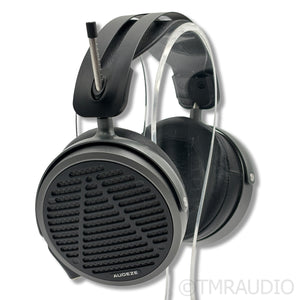 Audeze MM-500 Planar Magnetic Open Back Headphones
