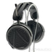 Audeze MM-500 Planar Magnetic Open Back Headphones