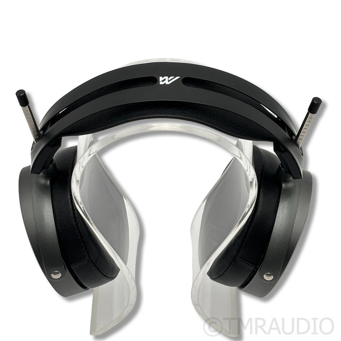 Audeze MM-500 Planar Magnetic Open Back Headphones