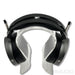 Audeze MM-500 Planar Magnetic Open Back Headphones