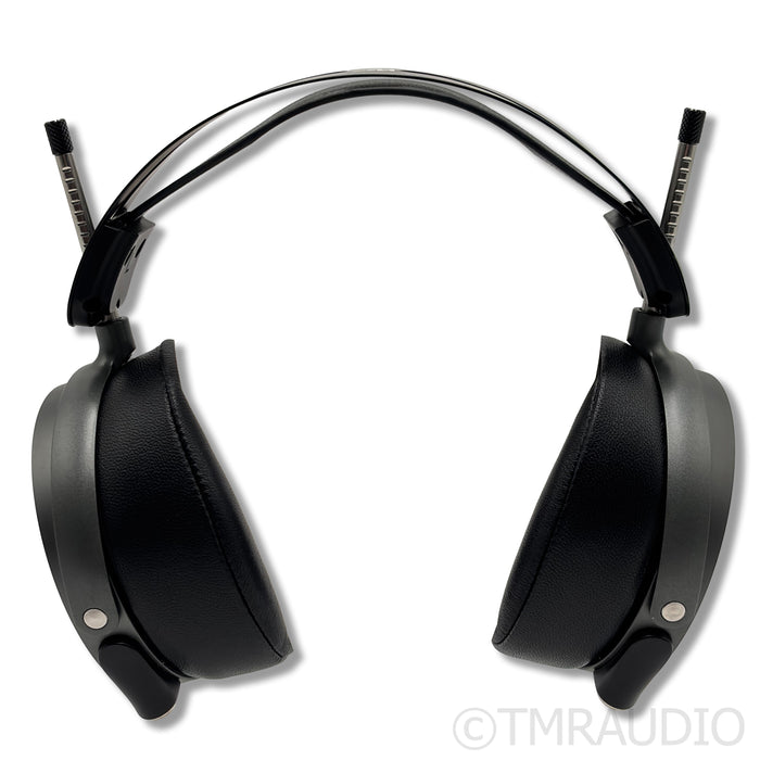 Audeze MM-500 Planar Magnetic Open Back Headphones