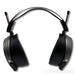 Audeze MM-500 Planar Magnetic Open Back Headphones