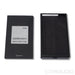 Astell & Kern A&futura SE300 Portable Music Player