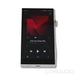 Astell & Kern A&futura SE300 Portable Music Player