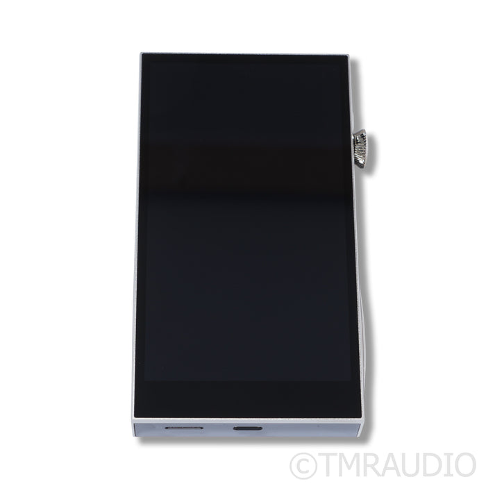 Astell & Kern A&futura SE300 Portable Music Player