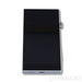 Astell & Kern A&futura SE300 Portable Music Player
