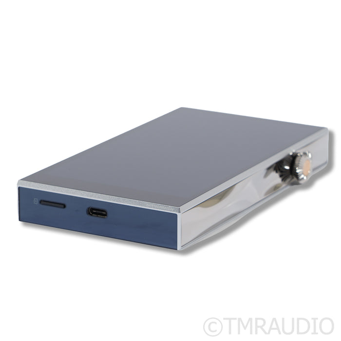 Astell & Kern A&futura SE300 Portable Music Player