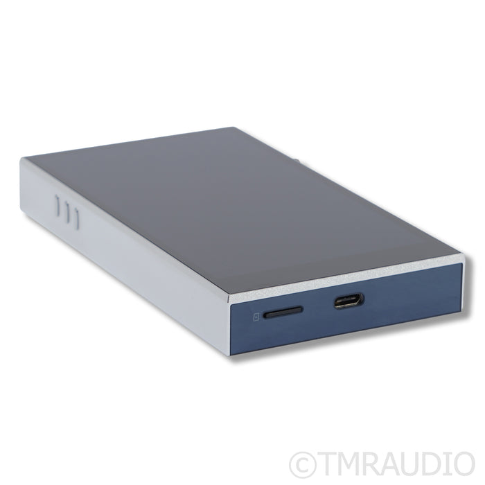 Astell & Kern A&futura SE300 Portable Music Player