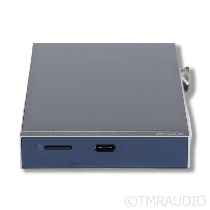 Astell & Kern A&futura SE300 Portable Music Player