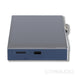 Astell & Kern A&futura SE300 Portable Music Player