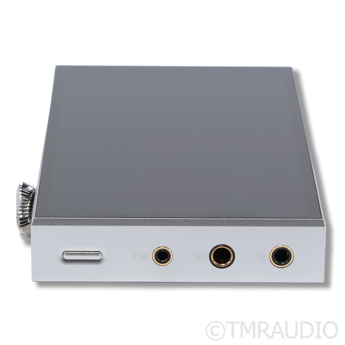 Astell & Kern A&futura SE300 Portable Music Player