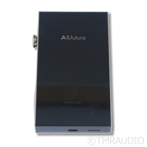 Astell & Kern A&futura SE300 Portable Music Player