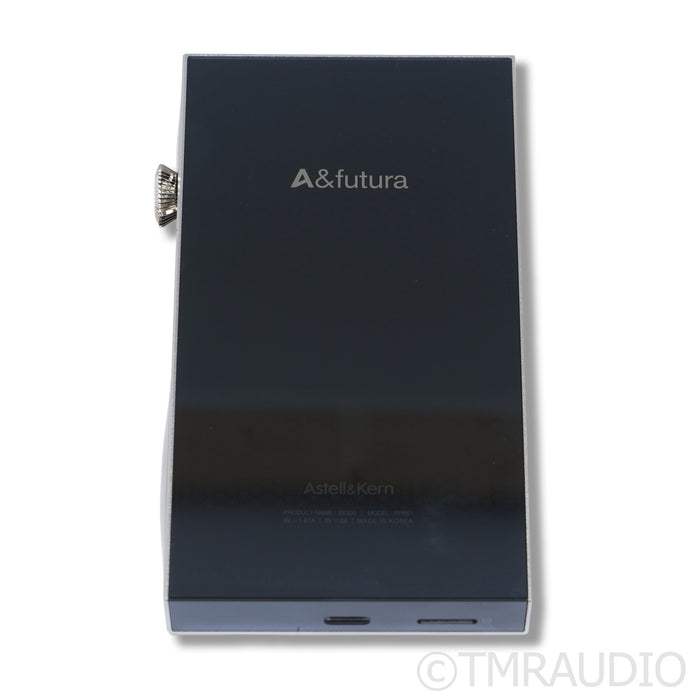 Astell & Kern A&futura SE300 Portable Music Player
