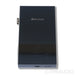 Astell & Kern A&futura SE300 Portable Music Player