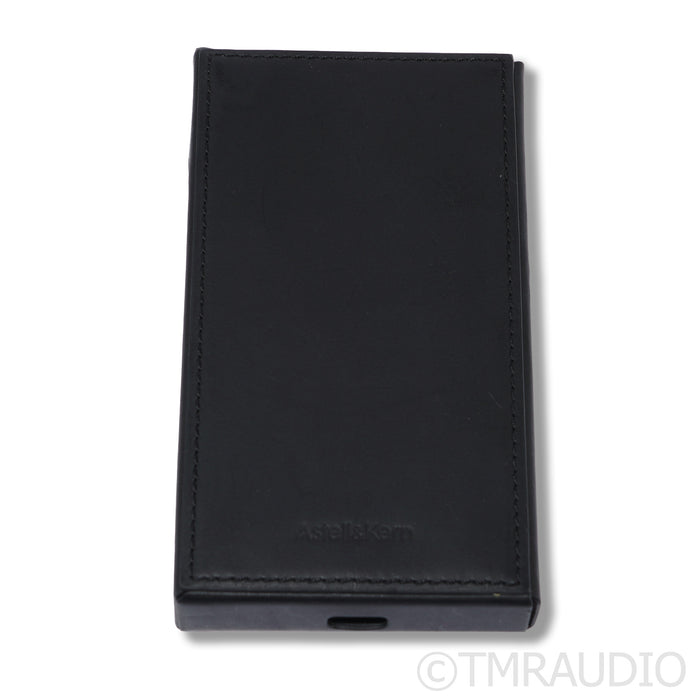 Astell & Kern A&futura SE300 Portable Music Player