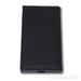 Astell & Kern A&futura SE300 Portable Music Player